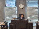 ��344ȸ ����ȸ ��2�� ��ȭ��������ȸ