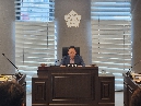 ��344ȸ ����ȸ ��3�� ��ȭ��������ȸ