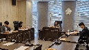 ��346ȸ ��������ȸ �ӽ�ȸ ��1�� ��ȹ�ѹ�����ȸ ȸ��