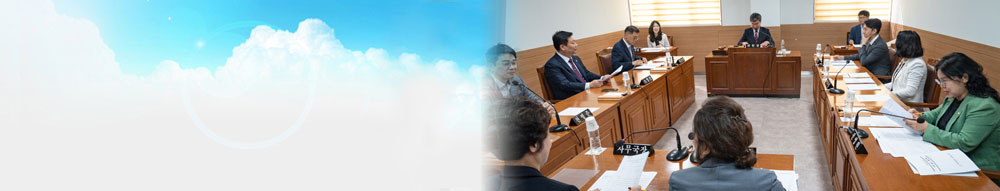 ÀÇȸ ¼ºêºñÁÖ¾ó À̹ÌÁö