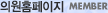�ǿ�Ȩ������