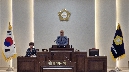 337ȸ ȸ ...