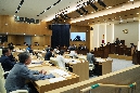 338ȸ ȸ 2 ȸ