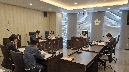 ��346ȸ ��������ȸ �ӽ�ȸ ��2�� ��ȹ�ѹ�����ȸ ȸ��