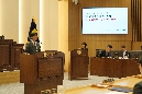 ��346ȸ ��������ȸ �ӽ�ȸ ��2�� ��ȸ��(1)
