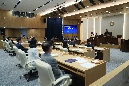 ��347ȸ ��������ȸ �ӽ�ȸ ��1�� ��ȸ��
