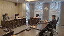 ��347ȸ ��������ȸ �ӽ�ȸ ��2�� ��ȹ�ѹ�����ȸ ȸ��