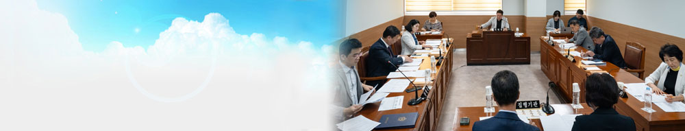 ÀÇȸ ¼ºêºñÁÖ¾ó À̹ÌÁö