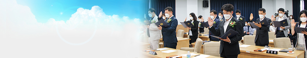 ÀÇȸ ¼ºêºñÁÖ¾ó À̹ÌÁö