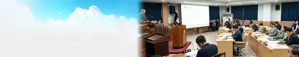 ÀÇȸ ¼ºêºñÁÖ¾ó À̹ÌÁö