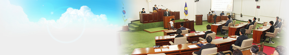 ÀÇȸ ¼ºêºñÁÖ¾ó À̹ÌÁö