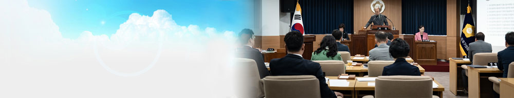 ÀÇȸ ¼ºêºñÁÖ¾ó À̹ÌÁö