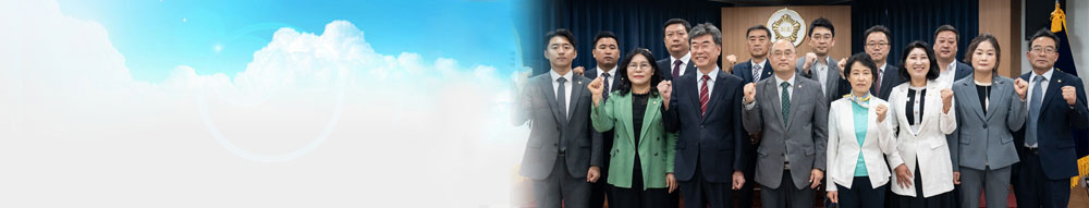 ÀÇȸ ¼ºêºñÁÖ¾ó À̹ÌÁö