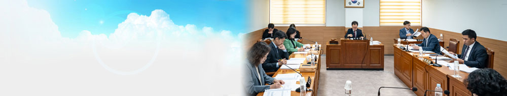 ÀÇȸ ¼ºêºñÁÖ¾ó À̹ÌÁö