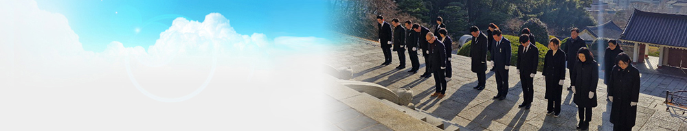 ÀÇȸ ¼ºêºñÁÖ¾ó À̹ÌÁö