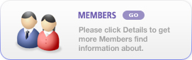 Member go : Please click Details to get more History of the council information.