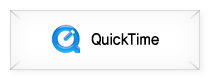 QuickTime