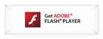 Flash Player